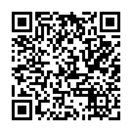 QR code for AGI426