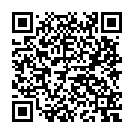 QR code for AGI521