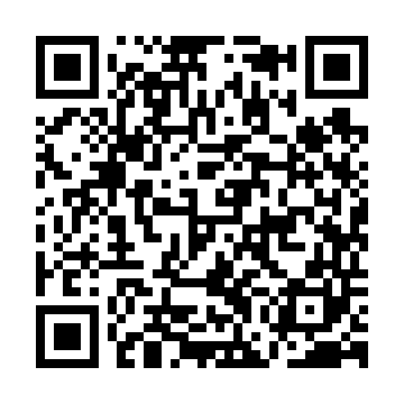 QR code for AGI640