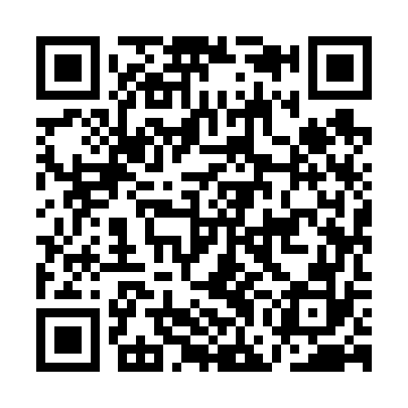 QR code for AGI672