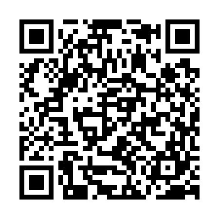 QR code for AGI764