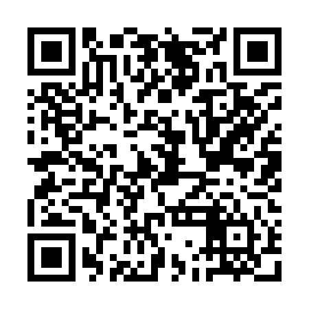 QR code for AGI944