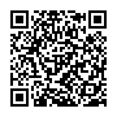QR code for AGJ078