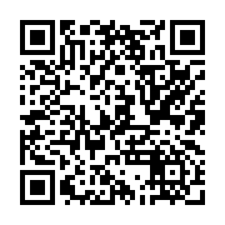 QR code for AGJ097