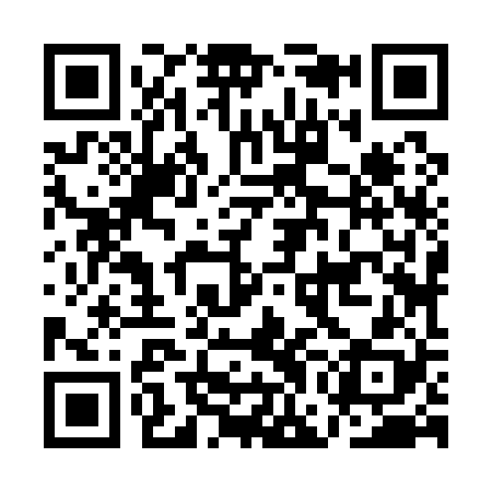 QR code for AGJ128