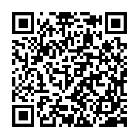 QR code for AGJ364