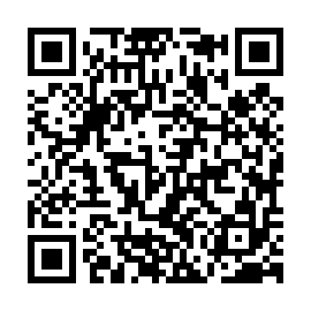 QR code for AGJ412