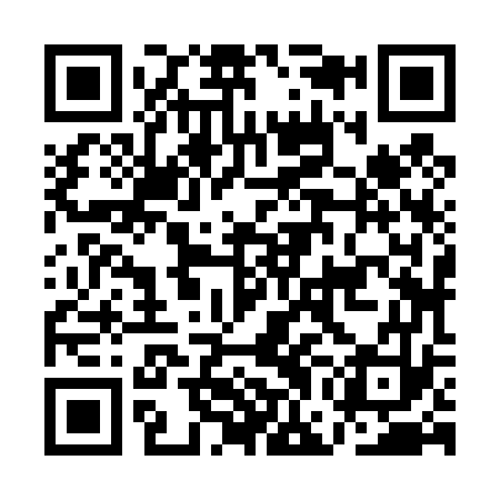 QR code for AGJ473
