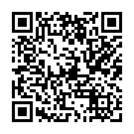 QR code for AGJ918