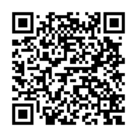 QR code for AGK029