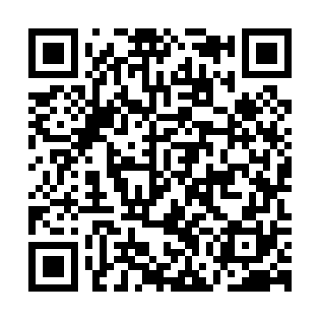 QR code for AGK070