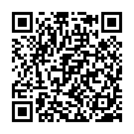 QR code for AGK091