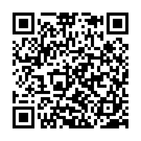 QR code for AGK123