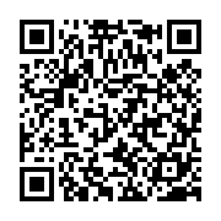 QR code for AGK475