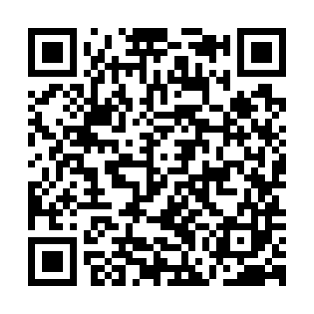 QR code for AGK783