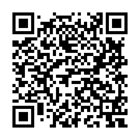 QR code for AGK890