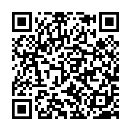 QR code for AGL091
