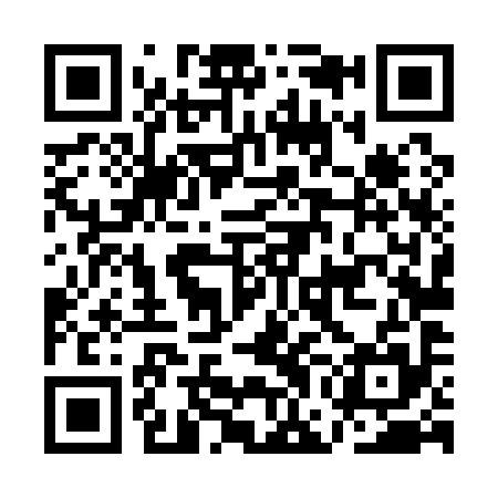 QR code for AGL195