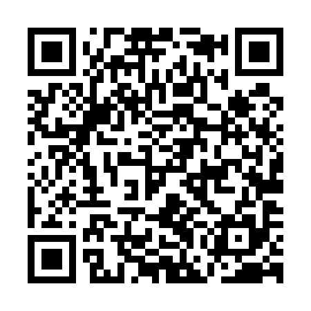 QR code for AGL595