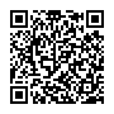 QR code for AGL612