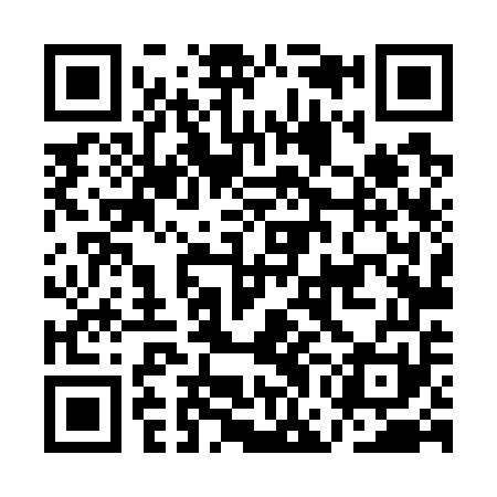 QR code for AGL751