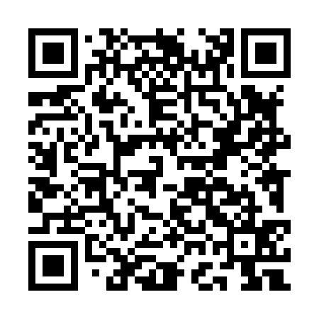 QR code for AGL835