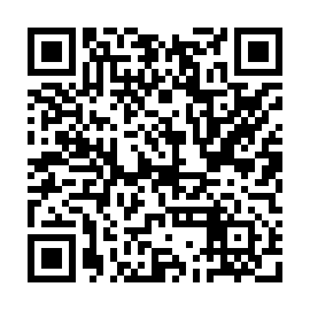 QR code for AGL852