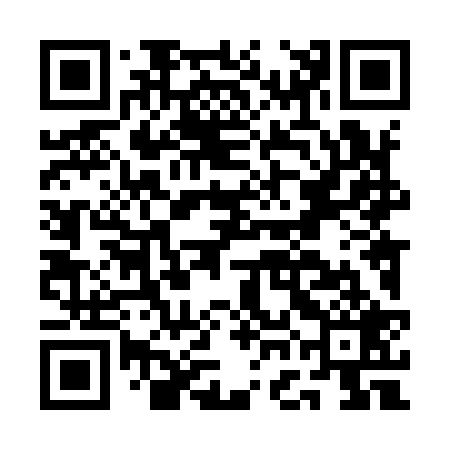 QR code for AGL929