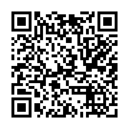 QR code for AGM317