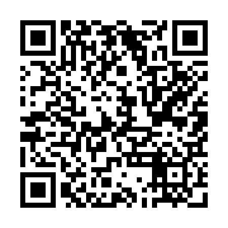 QR code for AGM329