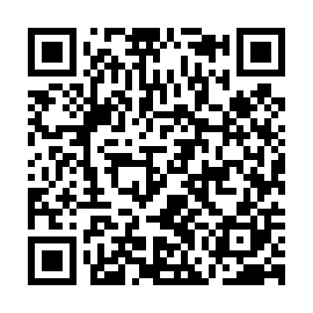 QR code for AGM400