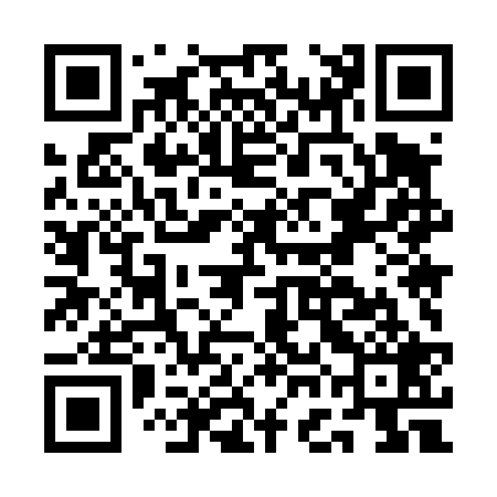 QR code for AGM429