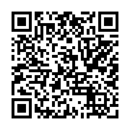 QR code for AGM692