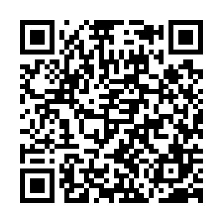 QR code for AGM706