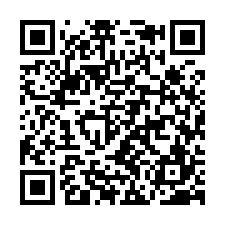 QR code for AGM926