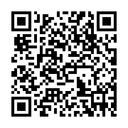 QR code for AGN080