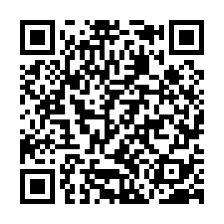 QR code for AGN179