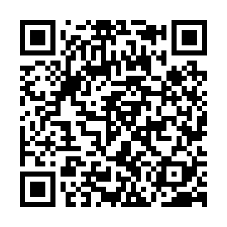 QR code for AGN229
