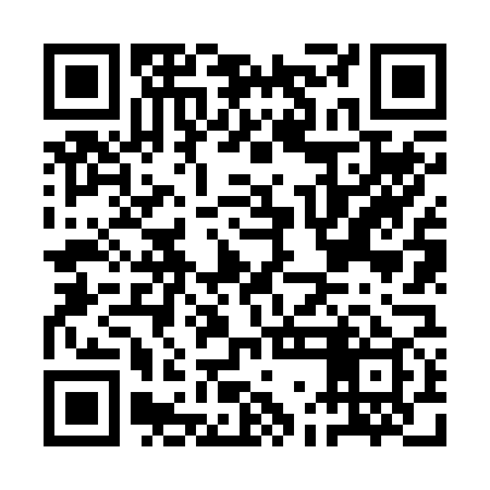 QR code for AGN279