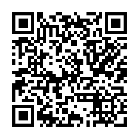 QR code for AGN369