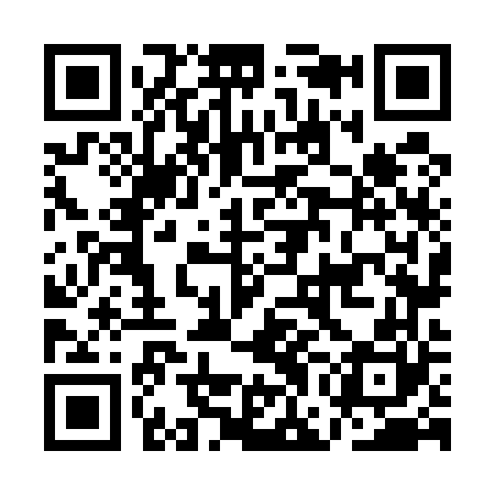 QR code for AGN560