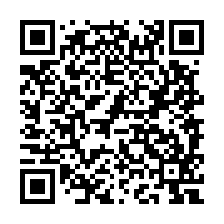 QR code for AGN597