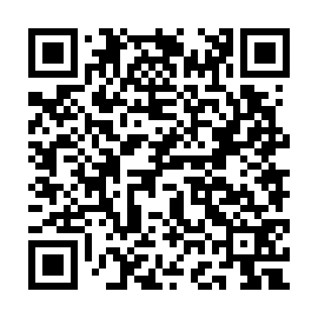 QR code for AGN772
