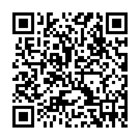 QR code for AGN884