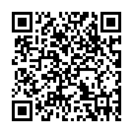 QR code for AGN942