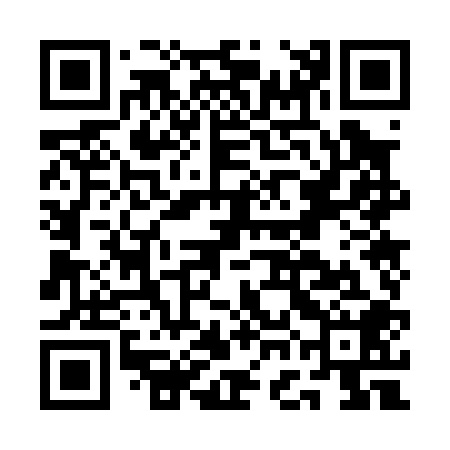 QR code for AGO008