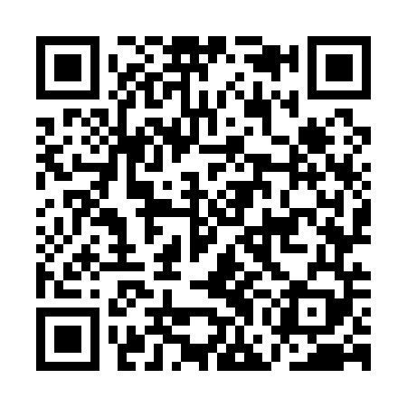 QR code for AGO149