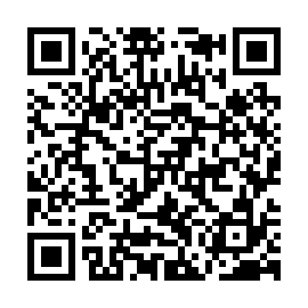 QR code for AGO232