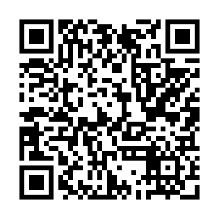 QR code for AGO626
