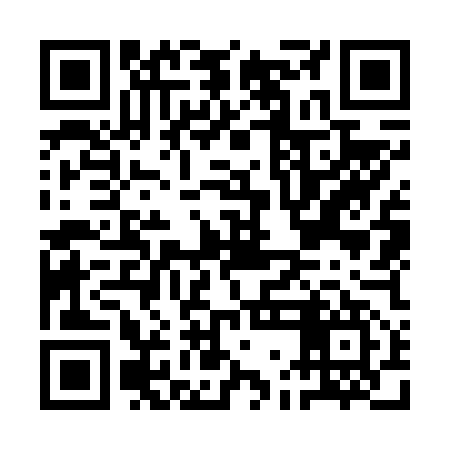 QR code for AGO657